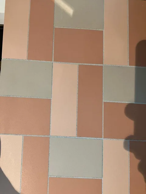 Designerfliesen: Materialbeispiel aus unserer Auswahl