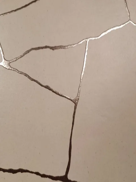 Feinsteinzeug: Materialbeispiel aus unserer Auswahl