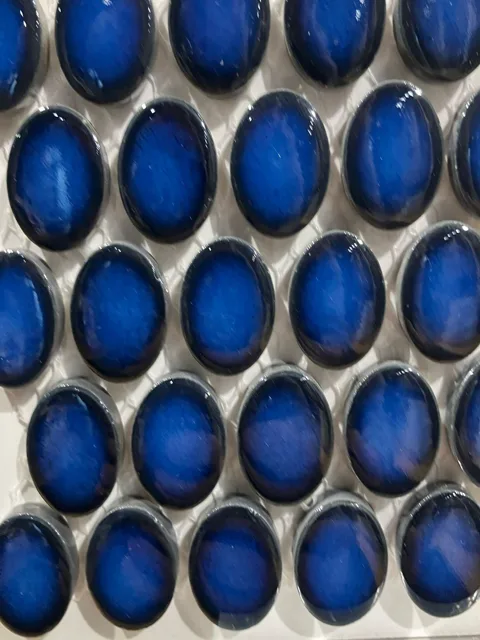 Mosaik: Materialbeispiel aus unserer Auswahl